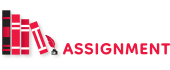 Help For Assignment