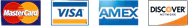 Secure Payments
